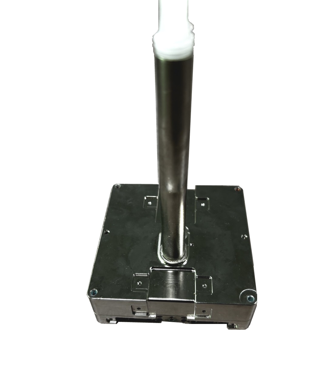 COLD PLATE - R1024 縮圖